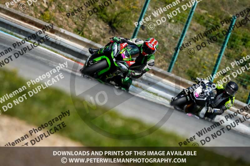 Brno;event digital images;motorbikes;no limits;peter wileman photography;trackday;trackday digital images